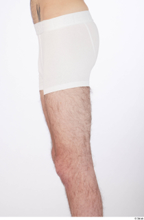 Dio buttock thigh underwear 0001.jpg